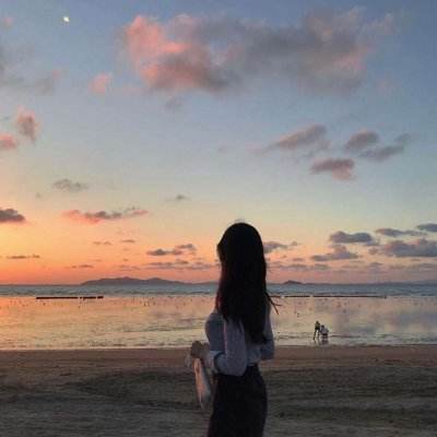 散人霸业手游下载