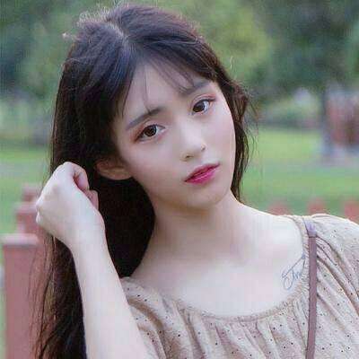 启源女神taptap版本下载