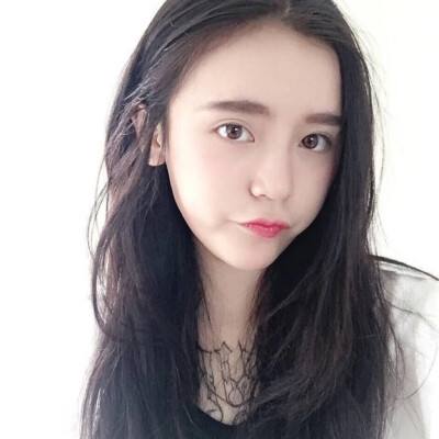 星界幻想红包版游戏下载
